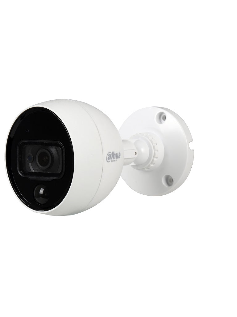 Camara de Bala Dahua Technology ME2802BN-0280B - 20 m, 2.8mm Camara de Bala Dahua Technology ME2802BN-0280B - 20 m, 2.8mm